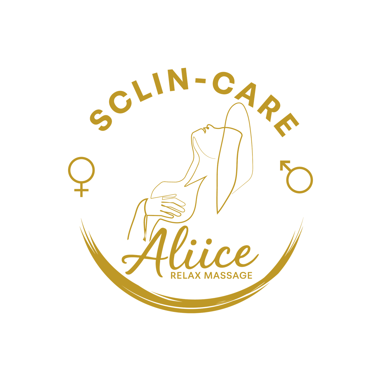 Aliice Skincare