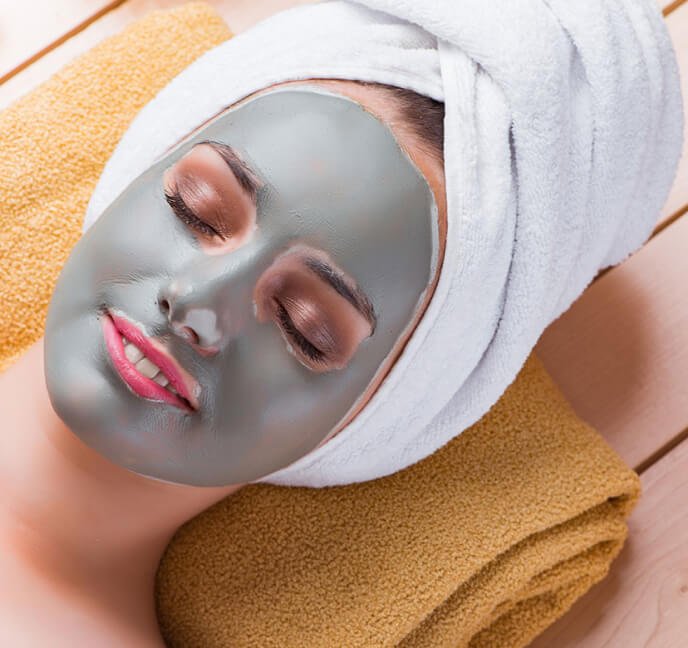 Aparatología avanzada en Dallas