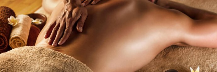 Tratamientos faciales avanzados