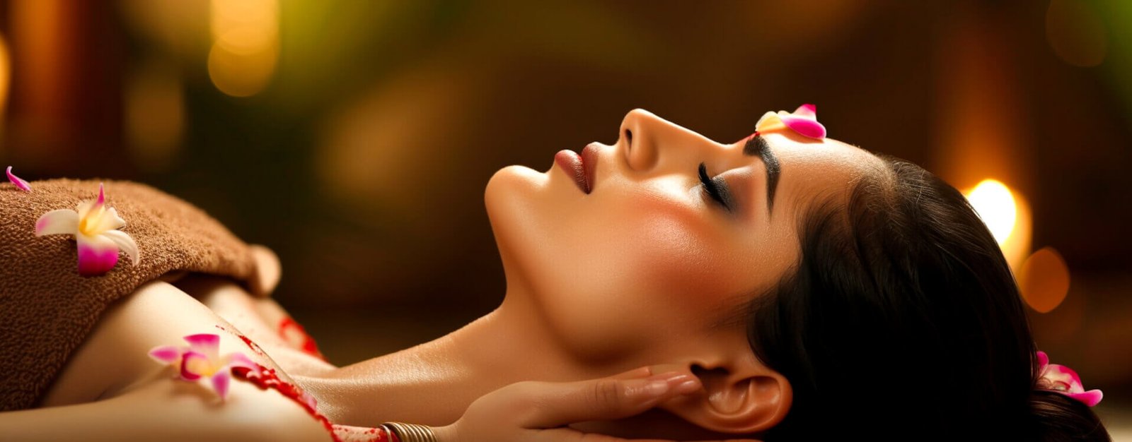 Terapias holísticas integrales